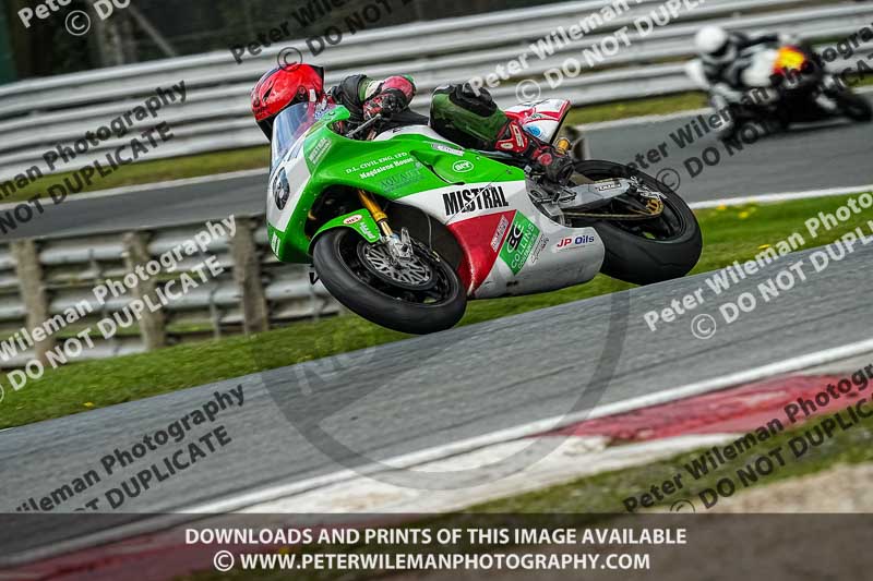 anglesey;brands hatch;cadwell park;croft;donington park;enduro digital images;event digital images;eventdigitalimages;mallory;no limits;oulton park;peter wileman photography;racing digital images;silverstone;snetterton;trackday digital images;trackday photos;vmcc banbury run;welsh 2 day enduro